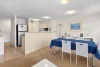 33/106 Jean Street, Grange, Qld 4051-Image