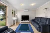 33/106 Jean Street, Grange, Qld 4051-Image