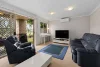 33/106 Jean Street, Grange, Qld 4051-Image