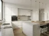 33/1086 Richmond Road, Marsden Park, NSW 2765