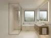 33/1086 Richmond Road, Marsden Park, NSW 2765-Image