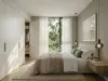 33/1086 Richmond Road, Marsden Park, NSW 2765-Image
