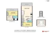 33/109-123 O'riodan Street, Mascot, NSW 2020-Floorplan