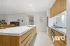 33/11 Leighton Beach Boulevard, North Fremantle, WA 6159