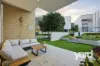 33/11 Leighton Beach Boulevard, North Fremantle, WA 6159-Image