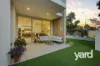 33/11 Leighton Beach Boulevard, North Fremantle, WA 6159-Image