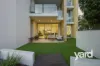 33/11 Leighton Beach Boulevard, North Fremantle, WA 6159-Image