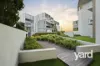 33/11 Leighton Beach Boulevard, North Fremantle, WA 6159-Image