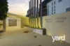 33/11 Leighton Beach Boulevard, North Fremantle, WA 6159-Image