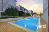 33/11 Leighton Beach Boulevard, North Fremantle, WA 6159-Image