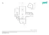 33/11 Leighton Beach Boulevard, North Fremantle, WA 6159-Image