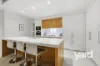 33/11 Leighton Beach Boulevard, North Fremantle, WA 6159-Image