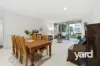 33/11 Leighton Beach Boulevard, North Fremantle, WA 6159-Image