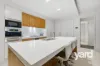 33/11 Leighton Beach Boulevard, North Fremantle, WA 6159-Image
