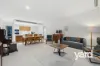 33/11 Leighton Beach Boulevard, North Fremantle, WA 6159-Image