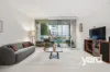 33/11 Leighton Beach Boulevard, North Fremantle, WA 6159-Image