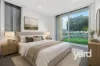 33/11 Leighton Beach Boulevard, North Fremantle, WA 6159-Image