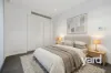 33/11 Leighton Beach Boulevard, North Fremantle, WA 6159-Image