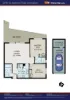 33/110-112 Adderton Road, Carlingford, NSW 2118-Floorplan