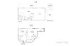 33/115 Oxford Street, Collingwood, Vic 3066-Floorplan