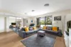 33/1155 Pacific Highway, Pymble, NSW 2073