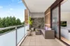 33/1155 Pacific Highway, Pymble, NSW 2073-Image