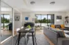 33/1155 Pacific Highway, Pymble, NSW 2073-Image