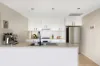 33/1155 Pacific Highway, Pymble, NSW 2073-Image