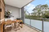 33/1155 Pacific Highway, Pymble, NSW 2073-Image