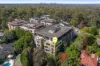 33/1155 Pacific Highway, Pymble, NSW 2073-Image