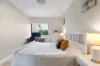 33/1155 Pacific Highway, Pymble, NSW 2073-Image