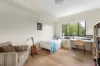 33/1155 Pacific Highway, Pymble, NSW 2073-Image