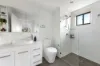 33/1155 Pacific Highway, Pymble, NSW 2073-Image