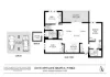 33/1155 Pacific Highway, Pymble, NSW 2073-Floorplan