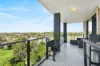 33/12 Bryce Street, St Lucia, Qld 4067