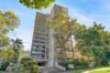33/12 Bryce Street, St Lucia, Qld 4067-Image