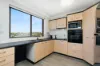 33/12 Bryce Street, St Lucia, Qld 4067-Image