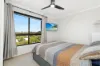 33/12 Bryce Street, St Lucia, Qld 4067-Image
