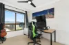 33/12 Bryce Street, St Lucia, Qld 4067-Image
