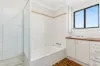 33/12 Bryce Street, St Lucia, Qld 4067-Image