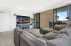 33/12 Bryce Street, St Lucia, Qld 4067-Image