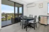 33/12 Bryce Street, St Lucia, Qld 4067-Image