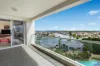 33/12 Commodore Drive, Paradise Waters, Qld 4217-Image
