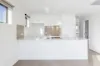 33/12 Dulcie Holland Crescent, Moncrieff, ACT 2914-Image