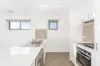 33/12 Dulcie Holland Crescent, Moncrieff, ACT 2914-Image
