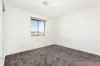 33/12 Dulcie Holland Crescent, Moncrieff, ACT 2914-Image