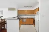 33/122 Mounts Bay Road, Perth, WA 6000-Image