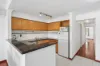 33/122 Mounts Bay Road, Perth, WA 6000-Image