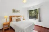 33/122 Mounts Bay Road, Perth, WA 6000-Image