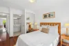 33/122 Mounts Bay Road, Perth, WA 6000-Image